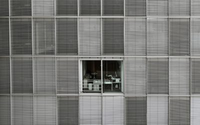 Job hugging. Stabilność jako racjonalna strategia zawodowa w warunkach niepewności