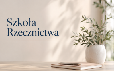 Czy rynek pracy dostrzega osoby wysoko wrażliwe? Fundacja Does She rozpoczyna działania rzecznicze