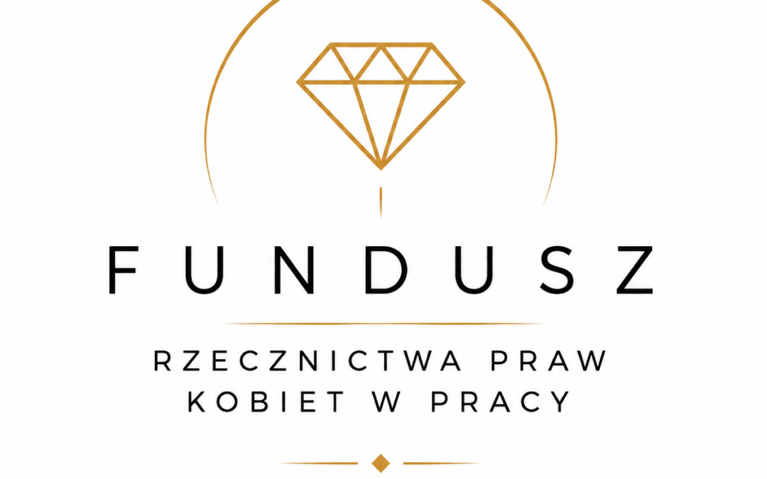 Nigdzie nie wyjdziesz, dopóki tego nie podpiszesz!