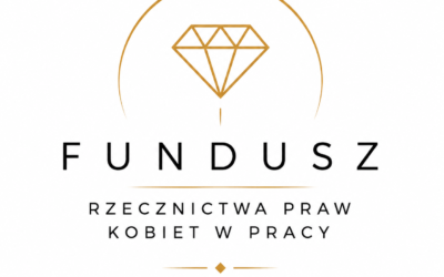 Nigdzie nie wyjdziesz, dopóki tego nie podpiszesz!